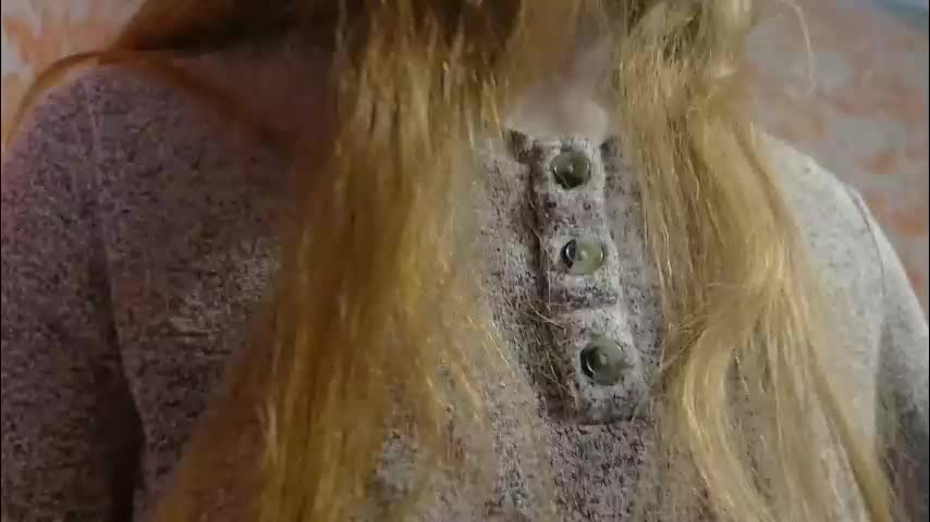 shelikessoymilk Приват Записи 2026-02-24