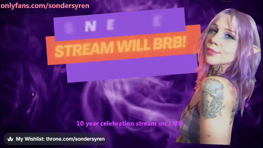 tricky_nymph Приват Записи 2026-02-24