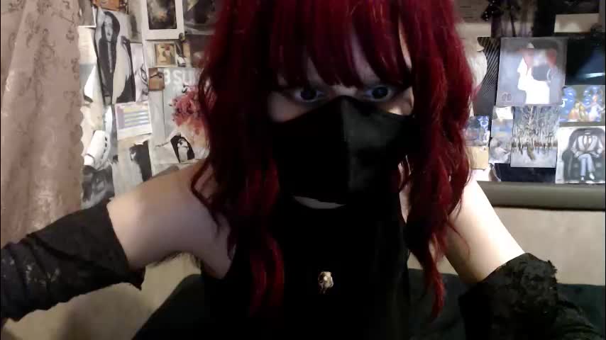 telema_ Приват Записи 2026-02-24