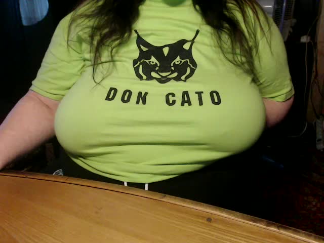 tanyvel Приват Записи 2026-02-24