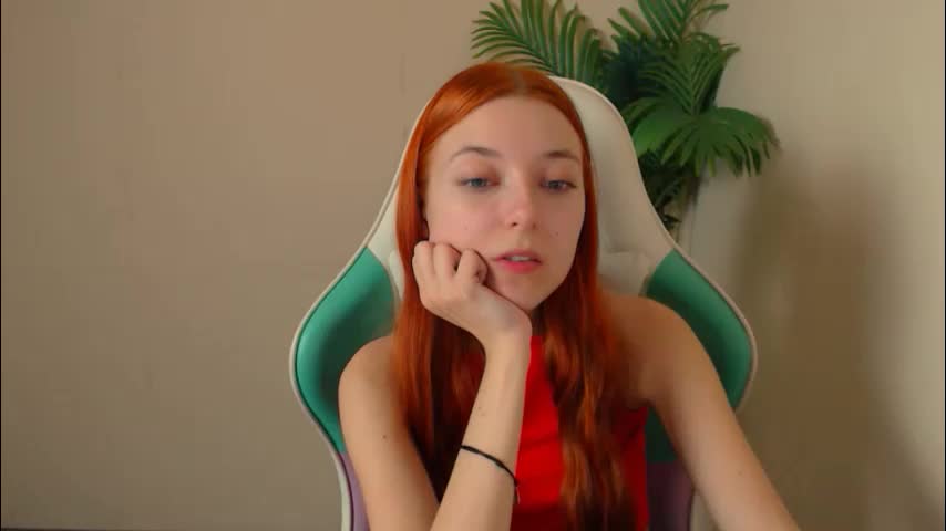 vivien_leight Приват Записи 2026-02-24