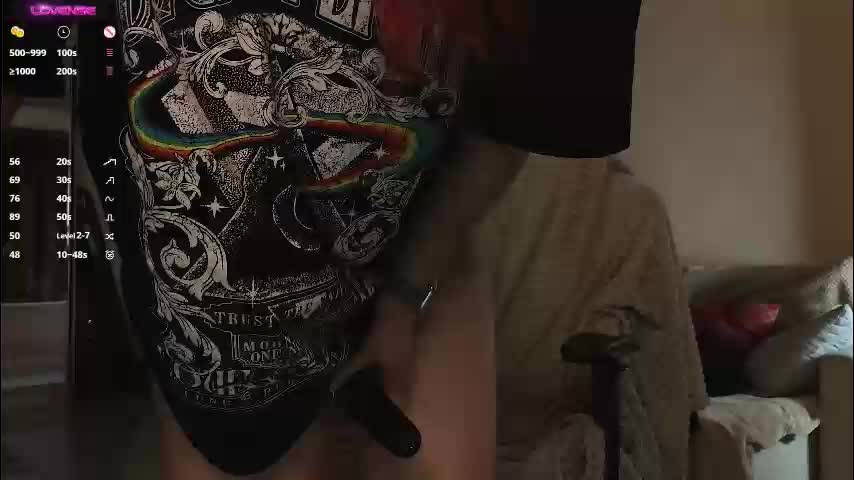 val_manson Приват Записи 2026-02-24