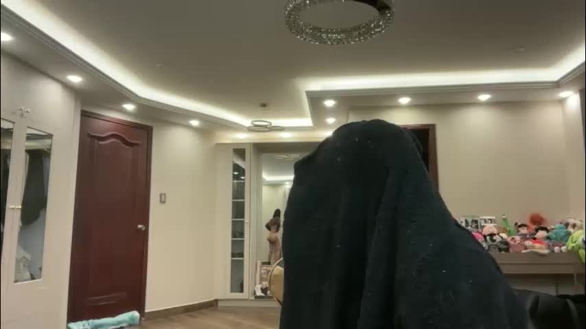 therealcamilabaddie Приват Записи 2026-02-24