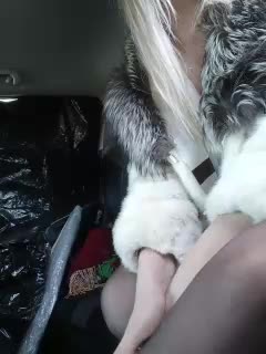 _AMBASSADOR_ Приват Записи 2026-02-24