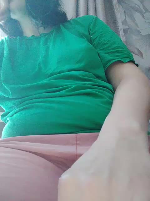 Xo4y-SeXa Приват Записи 2026-02-24