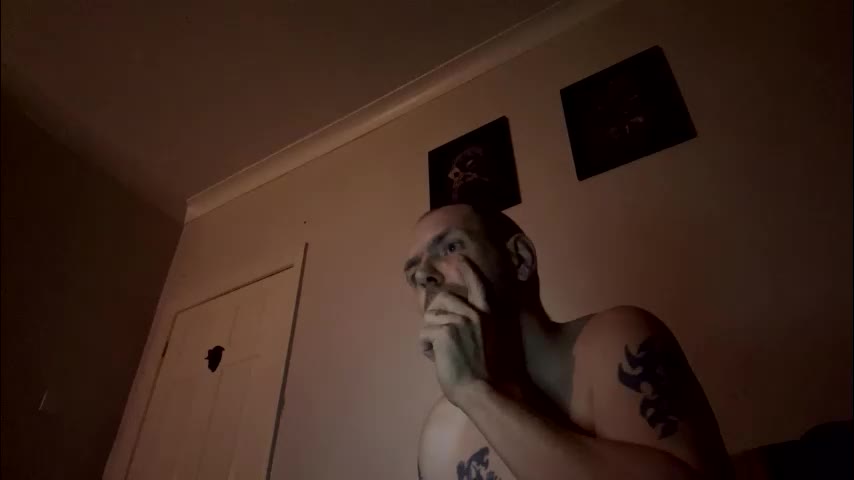 alex_essex69 Приват Записи 2026-02-24