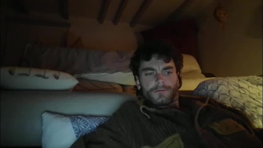 goodleek Приват Записи 2026-02-24