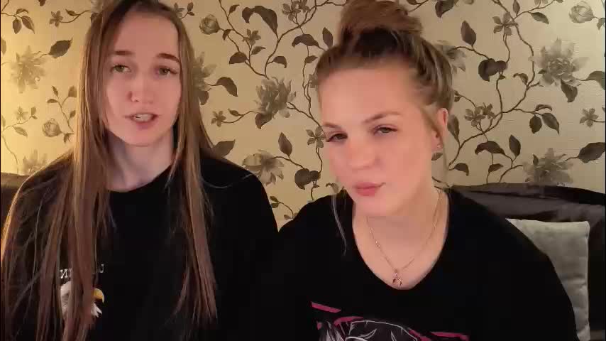 lustyaura Приват Записи 2026-02-24