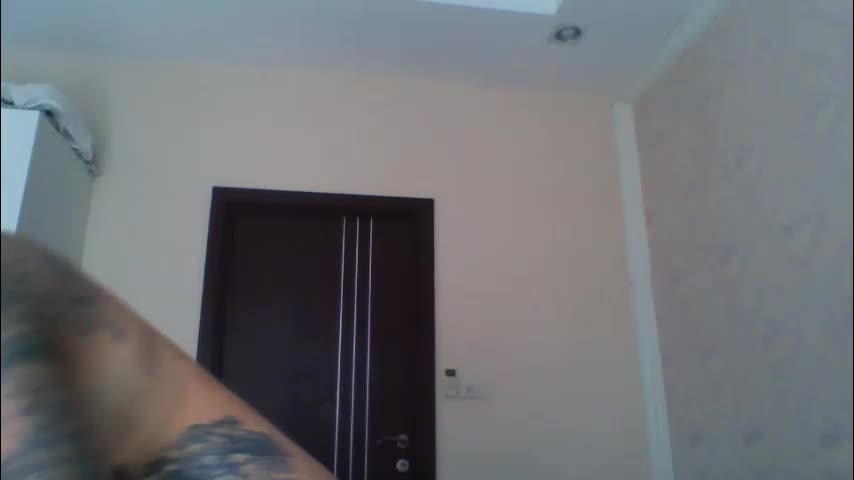 pixiecatfairy Приват Записи 2026-02-24