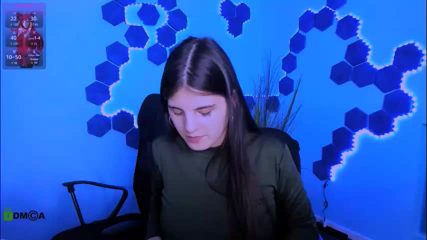 doll_vey Приват Записи 2026-02-24