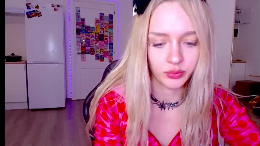 sailormoon666_ Приват Записи 2026-02-24