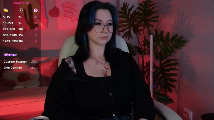 wesleegray Приват Записи 2026-02-24