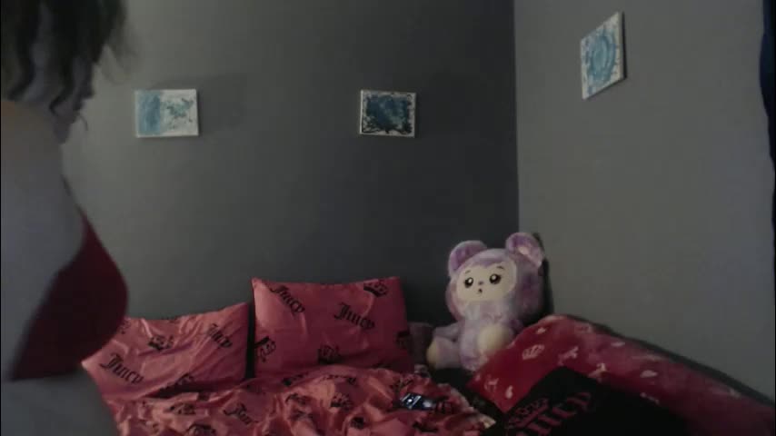 jadelondonxo Приват Записи 2026-02-24