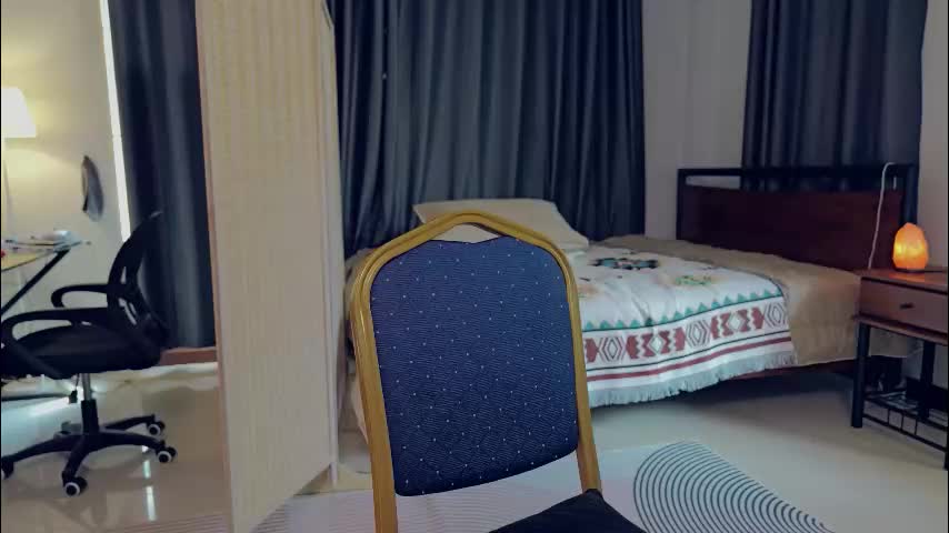 ellcrys Приват Записи 2026-02-24