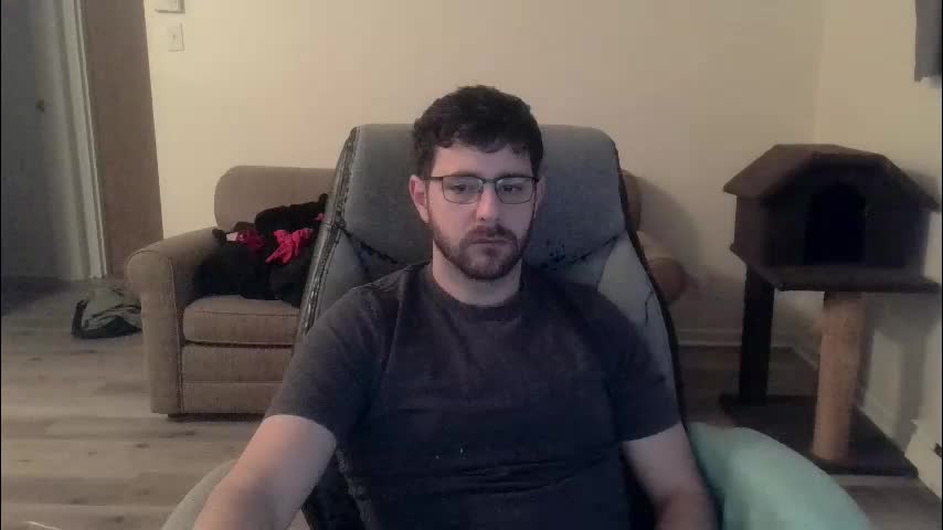 buttsmasher666 Приват Записи 2026-02-24