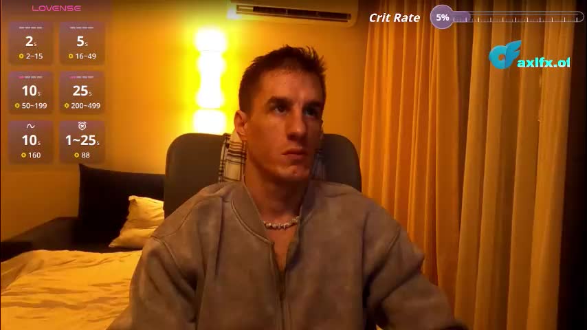 axl_fx Приват Записи 2026-02-24