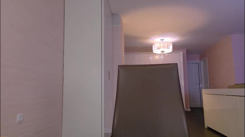 sexxxsirens Приват Записи 2026-02-24