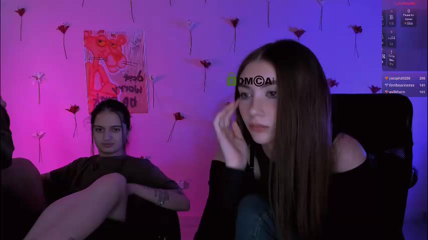 lissa_night Приват Записи 2026-02-24