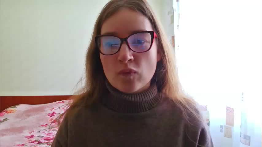 suckmydickifurstreight Приват Записи 2026-02-24