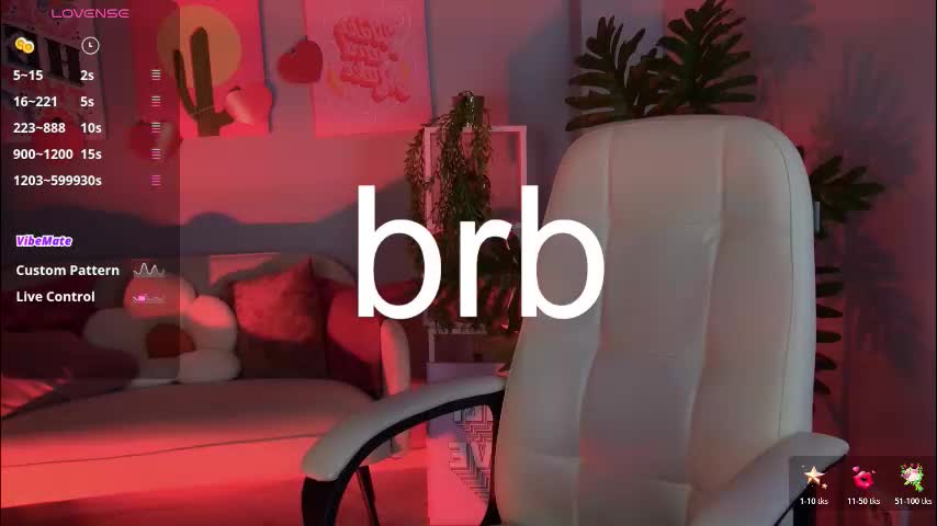 wesleegray Приват Записи 2026-02-24