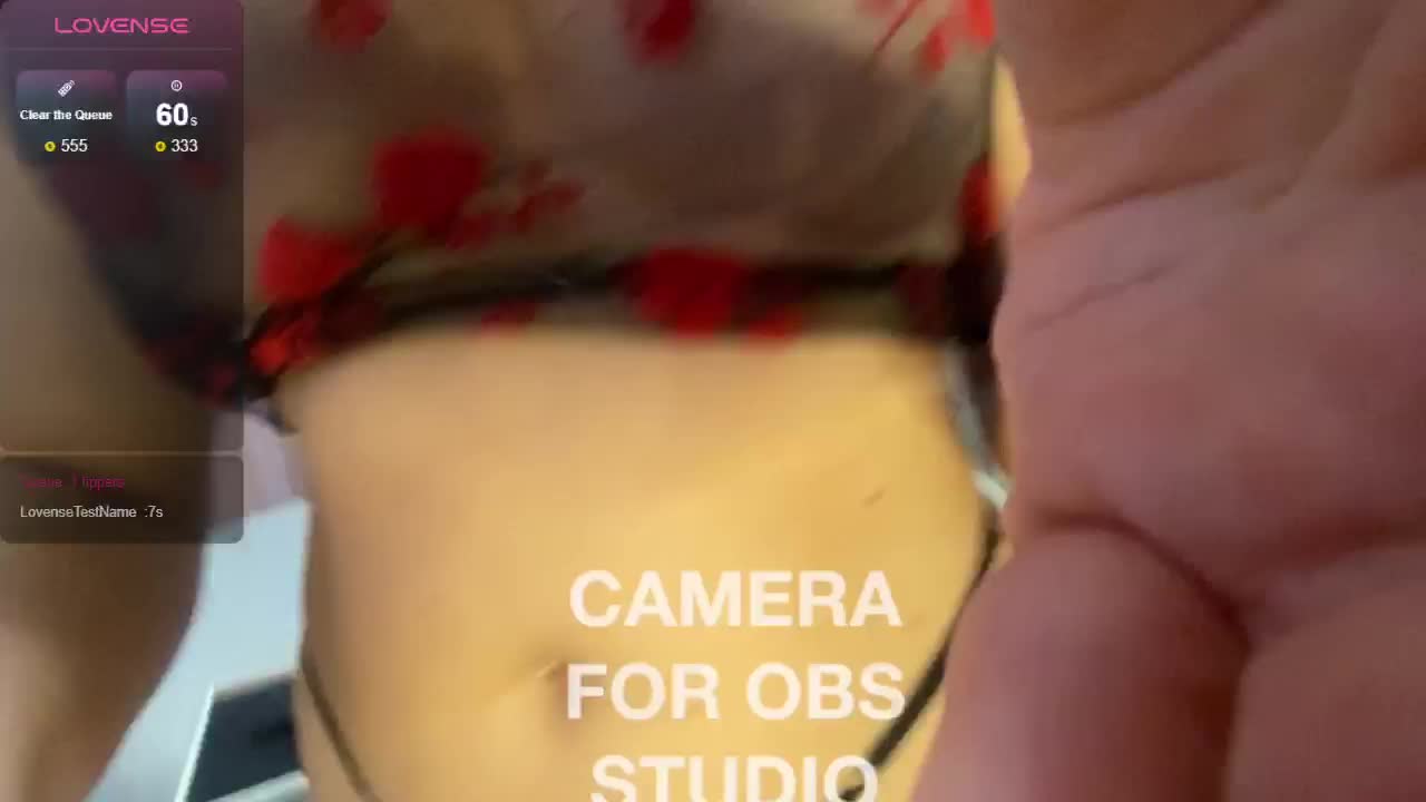 siberiangirl1 Приват Записи 2026-02-24