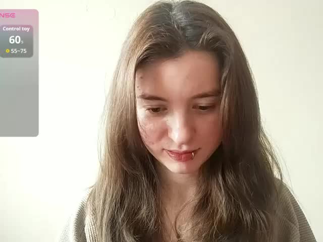 AnnabellKowalkowski Приват Записи 2026-02-24