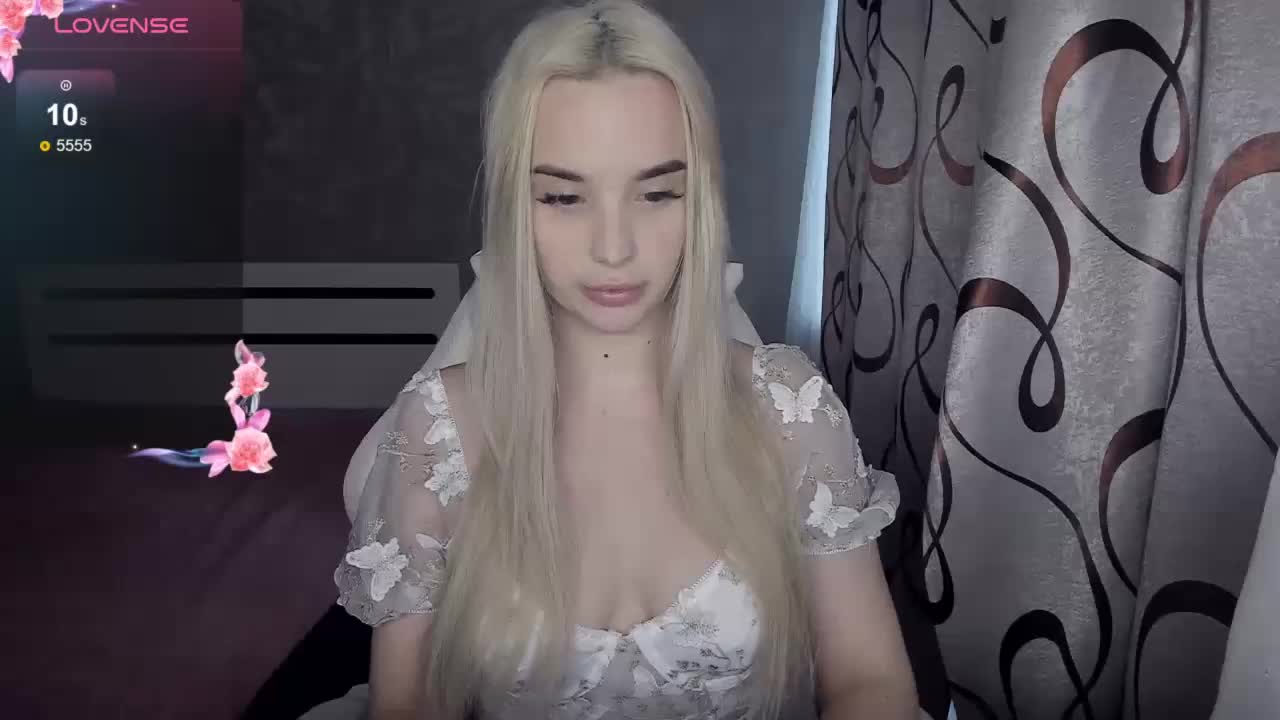 KiraKrox Приват Записи 2026-02-24