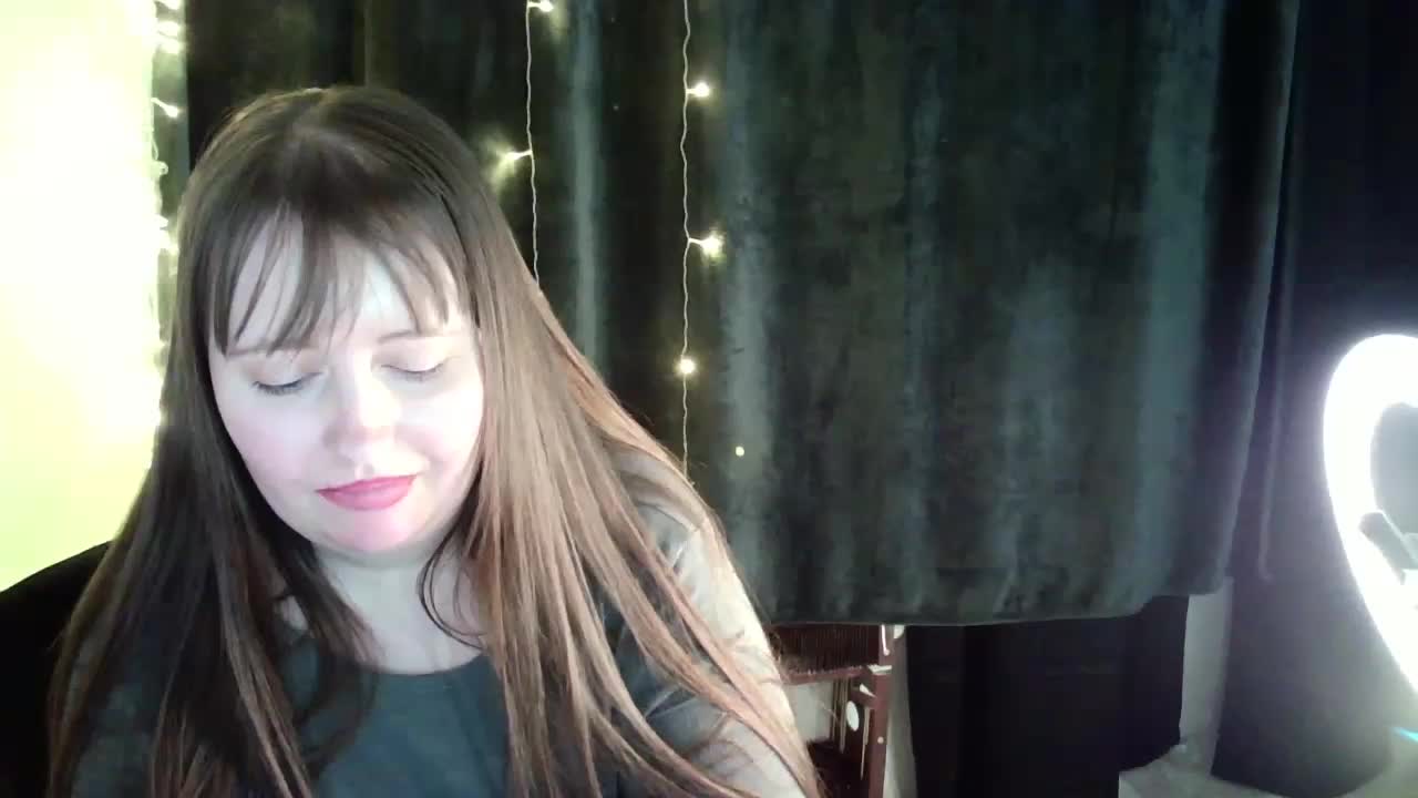 Anastasia24 Приват Записи 2026-02-24