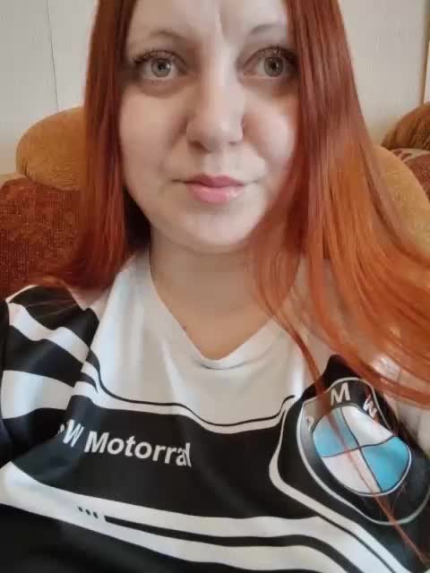 MilfaSguirt Приват Записи 2026-02-24