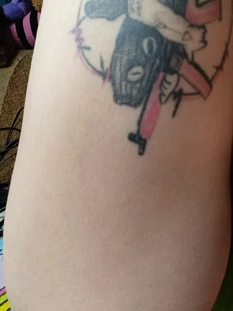 RedFox9595 Приват Записи 2026-02-24