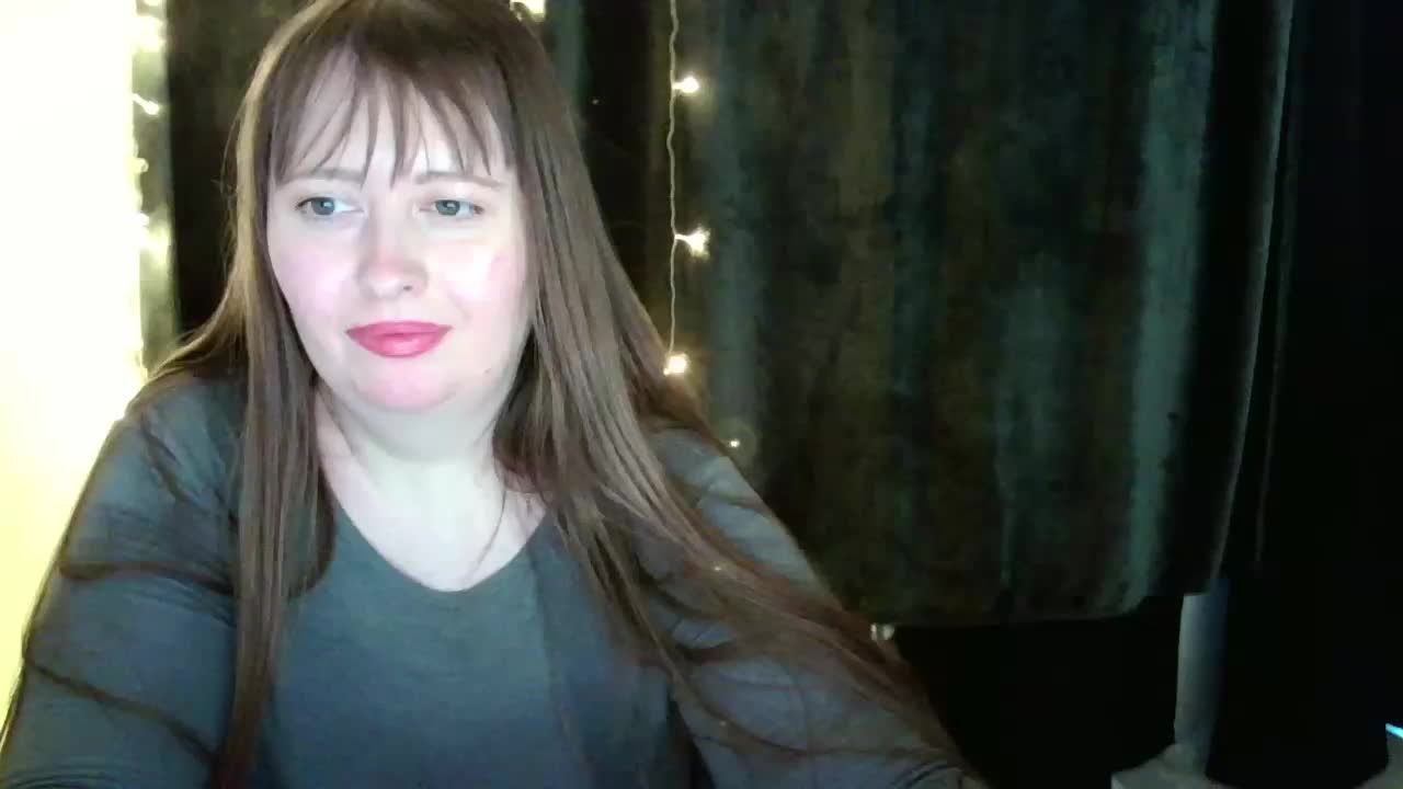 Anastasia24 Приват Записи 2026-02-24