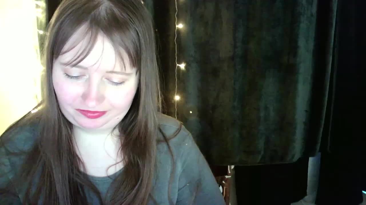 Anastasia24 Приват Записи 2026-02-24