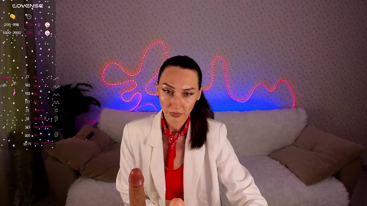 EternalLilith Приват Записи 2026-02-24