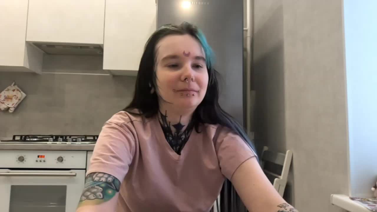 RobbynIturbe Приват Записи 2026-02-24