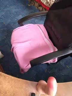 BigMilf Приват Записи 2026-02-24