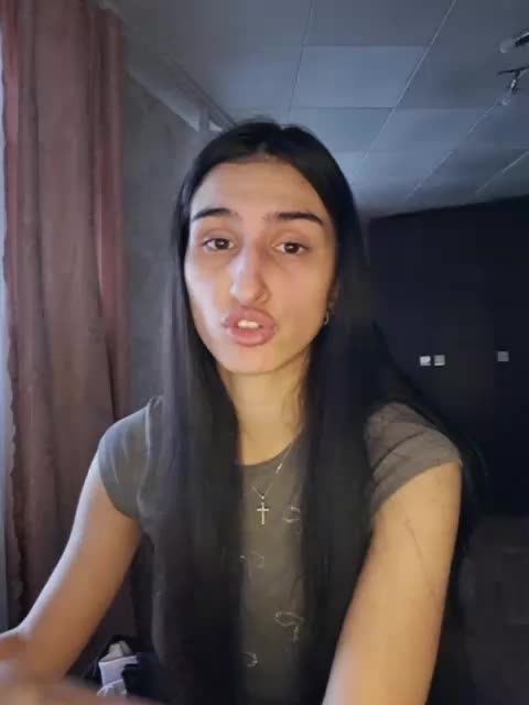 Nestle_2006_ Приват Записи 2026-02-24