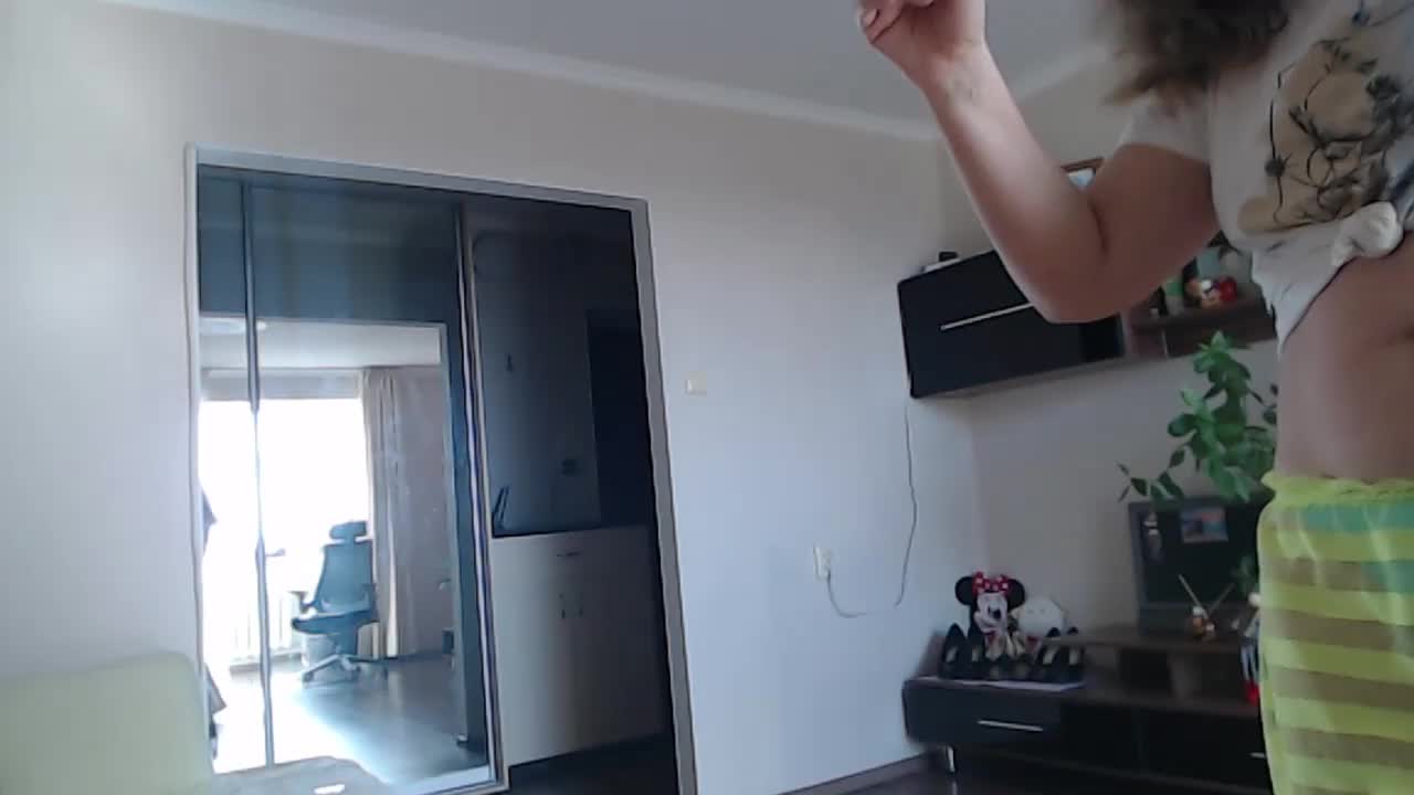 SophiaBoone Приват Записи 2026-02-24