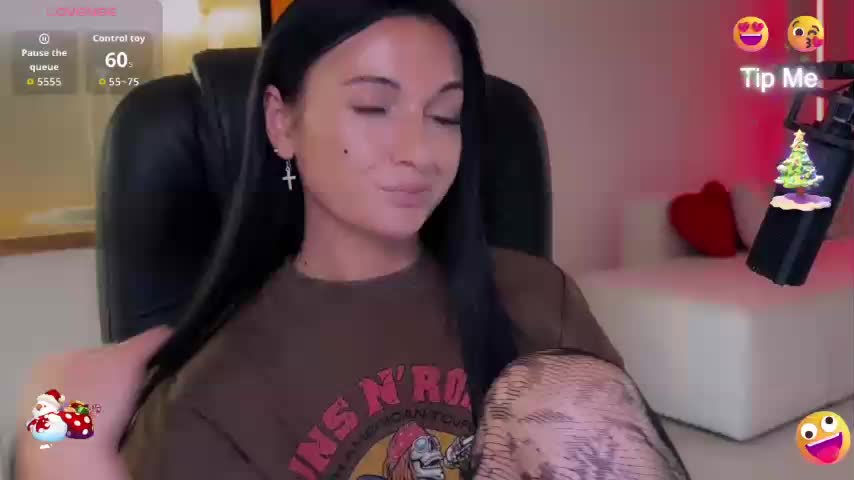 _UkRaiNo4Ka_ Приват Записи 2026-02-24