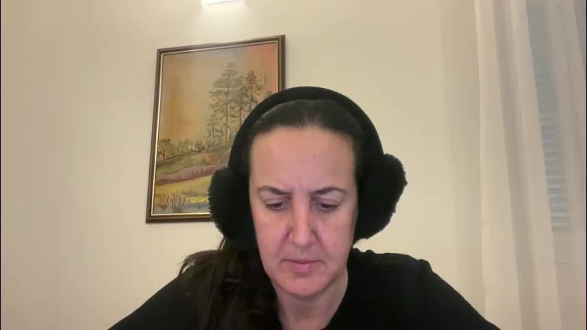 drresa Приват Записи 2026-02-24