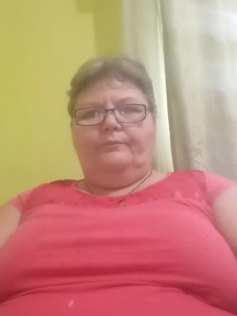 Alenkagold Приват Записи 2026-02-24