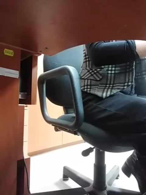 KlientVsegdaPrav Приват Записи 2026-02-24