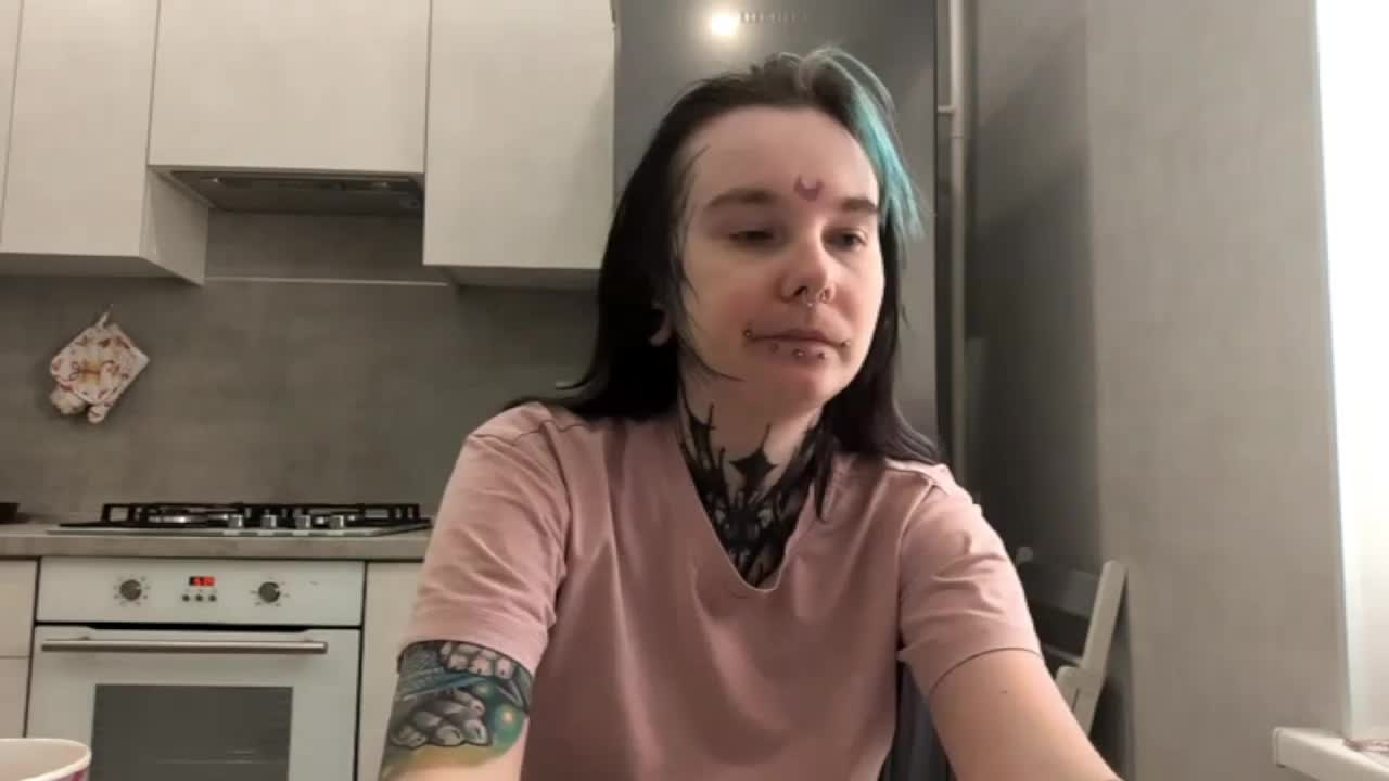 RobbynIturbe Приват Записи 2026-02-24