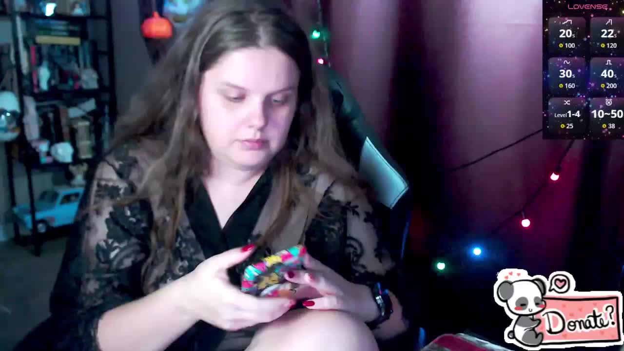 sweet_____cute Приват Записи 2026-02-24