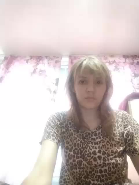 Onalohka Приват Записи 2026-02-24