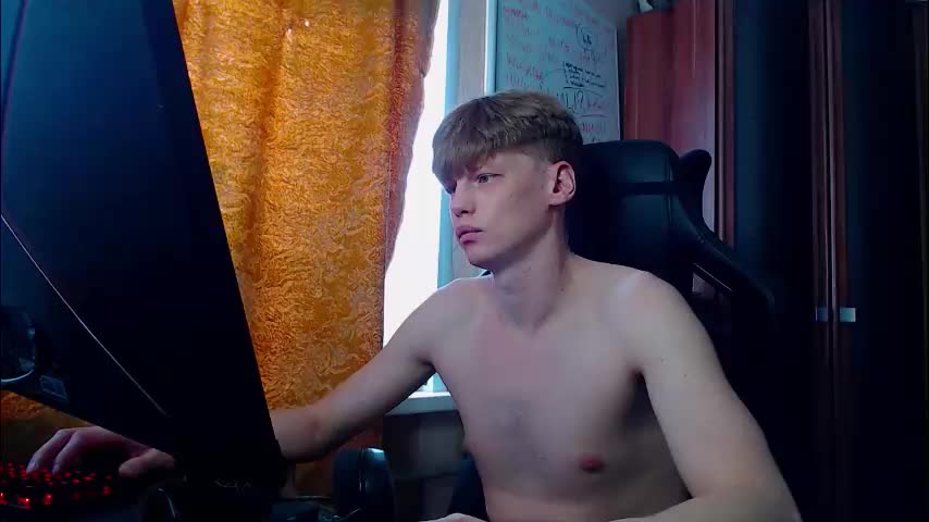 shyredstar Приват Записи 2026-02-24