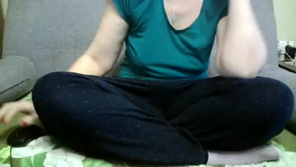 Arsinoe Приват Записи 2026-02-24