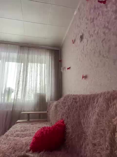 missisMilli Приват Записи 2026-02-24