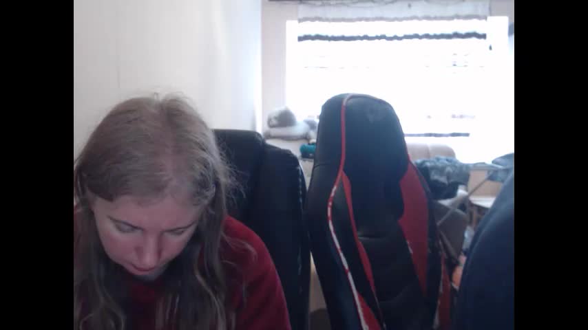 jenisandpeter Приват Записи 2026-02-24