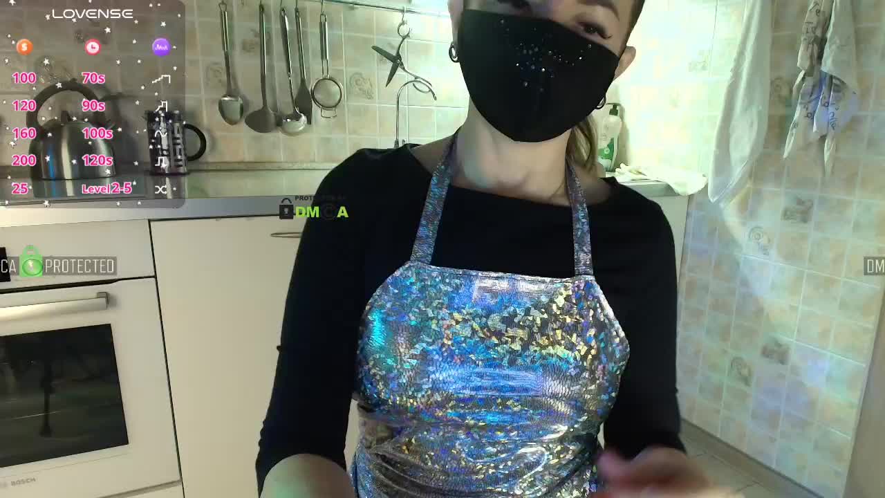 RedAura Приват Записи 2026-02-24