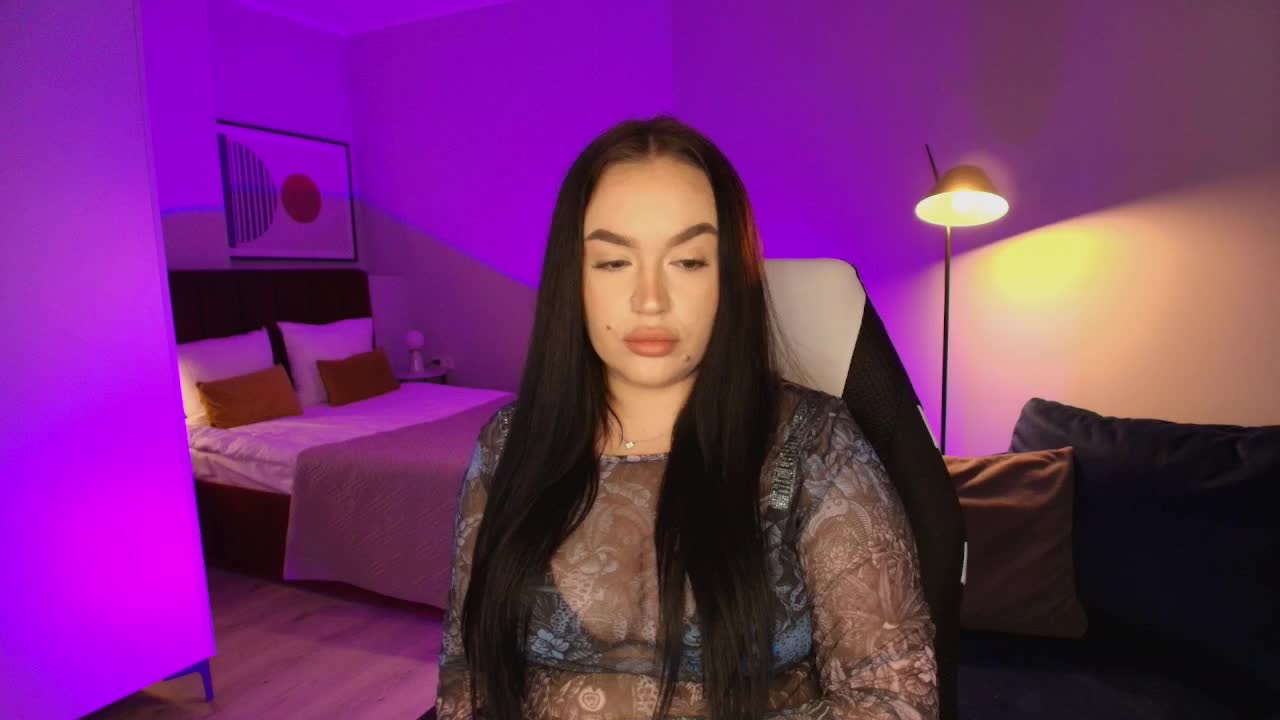 tinafox Приват Записи 2026-02-24